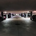 By Lr - Self Check In Ξενοδοχείο με διαμερίσματα 3*