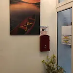 By Lr - Self Check In Aparthotel