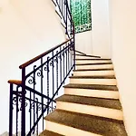 By Lr - Self Check In