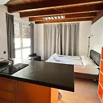 By Lr - Self Check In