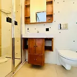 Ξενοδοχείο με διαμερίσματα By Lr - Self Check In Λουγκάνο