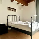 By Lr - Self Check In