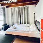 By Lr - Self Check In