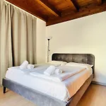 By Lr - Self Check In Ξενοδοχείο με διαμερίσματα