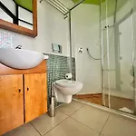 Ξενοδοχείο με διαμερίσματα By Lr - Self Check In