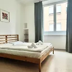 By Lr - Self Check In