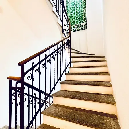 By Lr - Self Check In