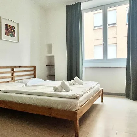 By Lr - Self Check In