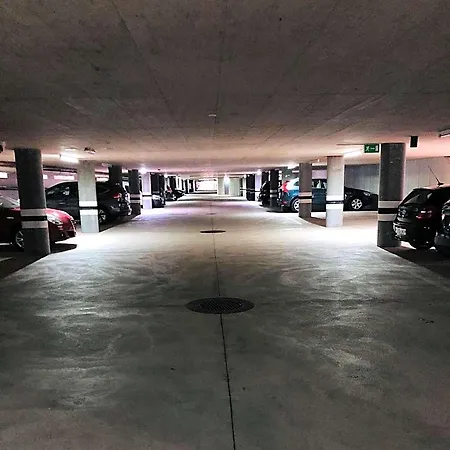 By Lr - Self Check In 3*