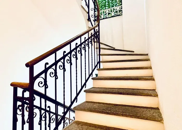 By Lr - Self Check In