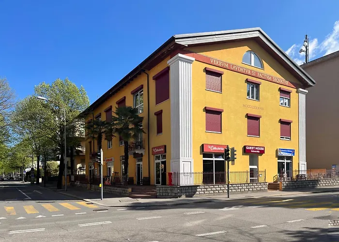 By Lr - Self Check In 아파트호텔