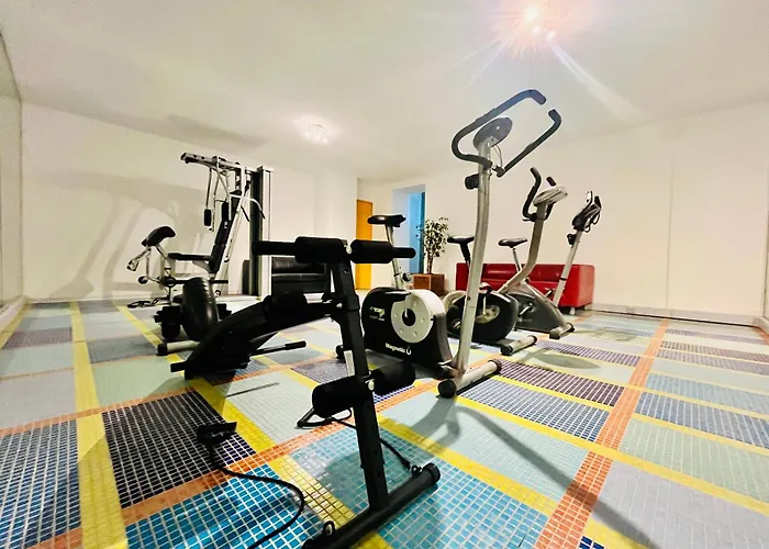 By Lr - Self Check In 3*