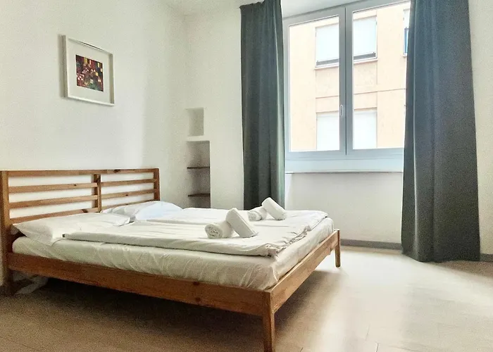 By Lr - Self Check In