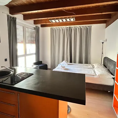 By Lr - Self Check In