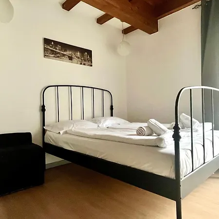 By Lr - Self Check In