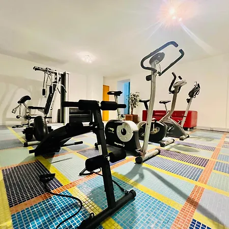 By Lr - Self Check In 3*