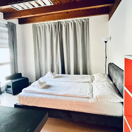 By Lr - Self Check In