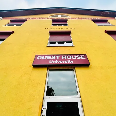 By Lr - Self Check In