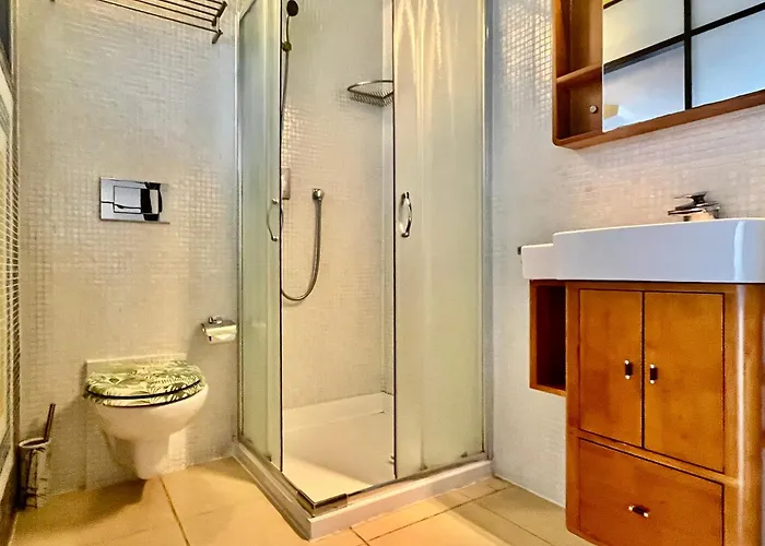 By Lr - Self Check In 3*