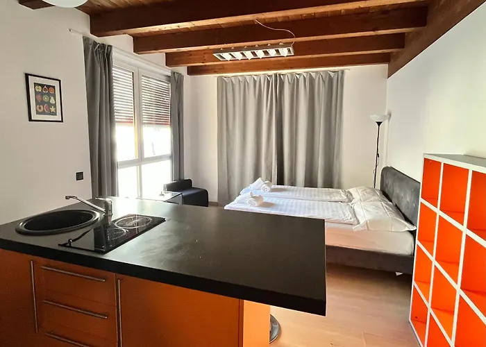 By Lr - Self Check In