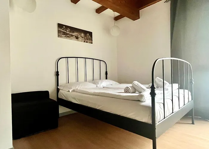 By Lr - Self Check In