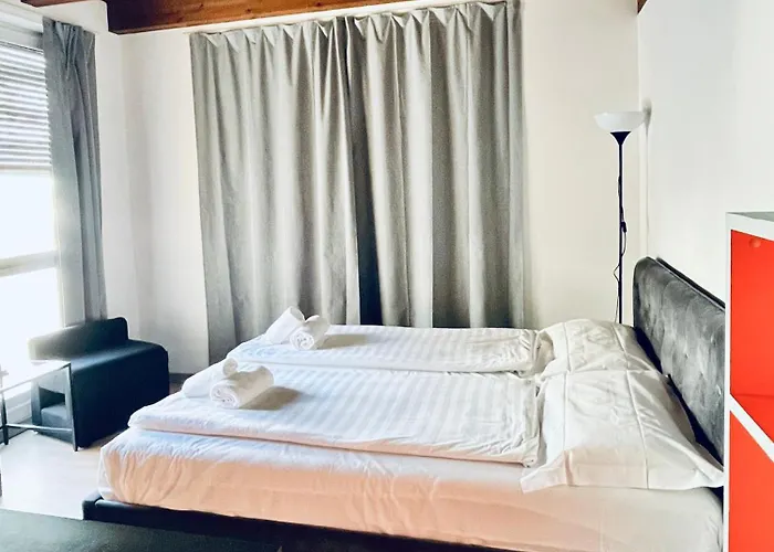 By Lr - Self Check In