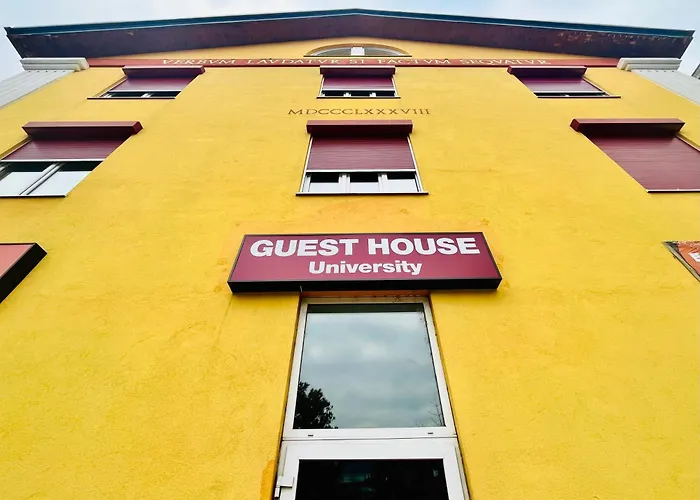 By Lr - Self Check In